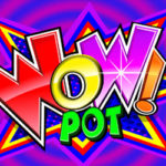 Wow pot