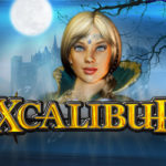 Xcalibur