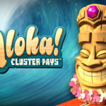 Aloha