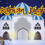 Arabian Nights
