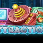 Attraction