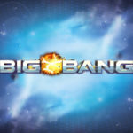 Big Bang