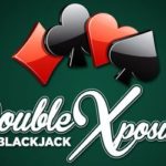 Blackjack Double Exposure