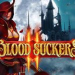 Blood Suckers 2