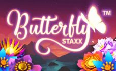 https://cdn.vegasgod.com/netent/butterfly-staxx/cover.jpg
