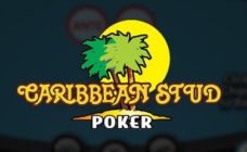 https://cdn.vegasgod.com/netent/caribbean-stud-poker/cover.jpg
