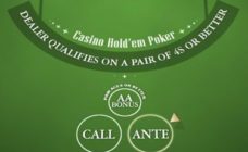 https://cdn.vegasgod.com/netent/casino-hold-em/cover.jpg