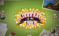 https://cdn.vegasgod.com/netent/champion-of-the-track/cover.jpg