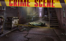https://cdn.vegasgod.com/netent/crime-scene/cover.jpg