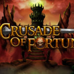 Crusade of fortune