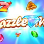 Dazzle Me