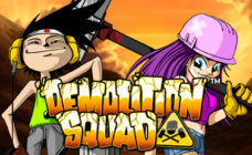 https://cdn.vegasgod.com/netent/demolition-squad/cover.jpg