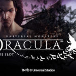Dracula 