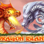Dragon Island