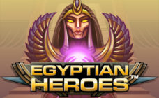 https://cdn.vegasgod.com/netent/egyptian-heroes/cover.jpg