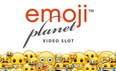 https://cdn.vegasgod.com/netent/emoji-planet/cover.jpg