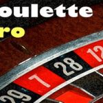 European roulette pro