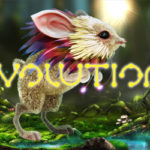 Evolution