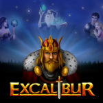 Xcalibur