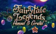 https://cdn.vegasgod.com/netent/fairytale-legends-hansel-and-gretel/cover.jpg