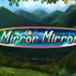 Fairytale Legends: Mirror Mirror