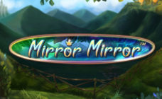 https://cdn.vegasgod.com/netent/fairytale-legends-mirror-mirror/cover.jpg