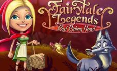 https://cdn.vegasgod.com/netent/fairytale-legends-red-riding-hood/cover.jpg