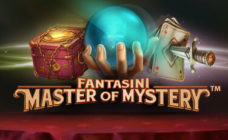 https://cdn.vegasgod.com/netent/fantasini-master-of-mystery/cover.jpg