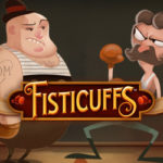 Fisticuffs