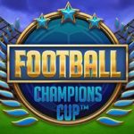 Football Champions Cup