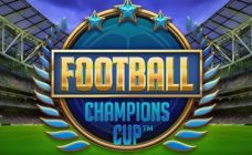 https://cdn.vegasgod.com/netent/football-champions-cup/cover.jpg