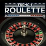 French roulette