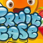 Fruit Case