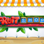 Fruit Shop