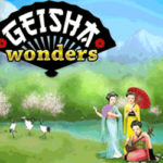 Geisha Wonders