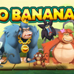 Go Bananas