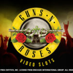Guns N Roses
