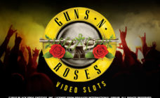 https://cdn.vegasgod.com/netent/guns-and-roses/cover.jpg