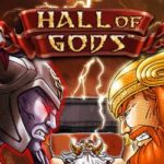 Hall of Gods