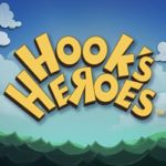 Hooks Heroes