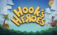 https://cdn.vegasgod.com/netent/hooks-heroes/cover.jpg