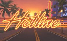 https://cdn.vegasgod.com/netent/hotline/cover.jpg