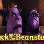 Jack and the Beanstalk