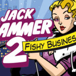 Jack Hammer 2