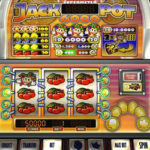 Jackpot 6000