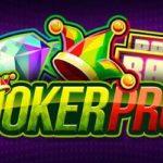 Joker pro