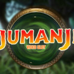 Jumanji