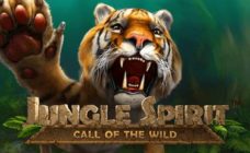 https://cdn.vegasgod.com/netent/jungle-spirit-call-of-the-wild/cover.jpg