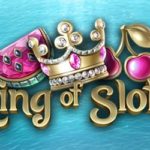 King of Slots
