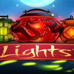 Lights